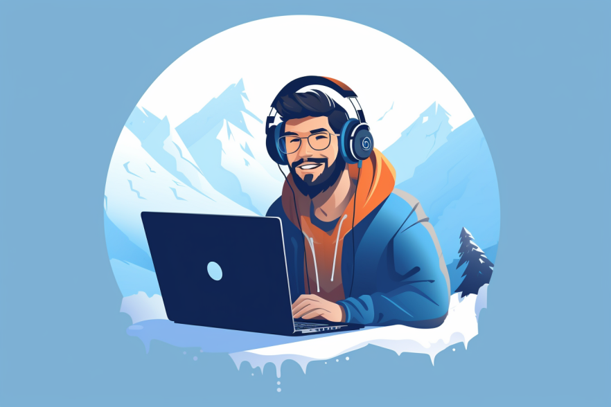 Testeur de jeux vidéo emploi, salaire, formation